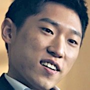 Lee Jae-Hak