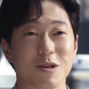 Lee Si-Hun