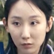Seo E-Hyun