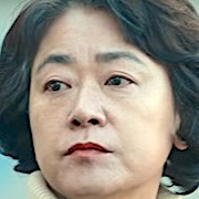 The Frog-KD-Lee Sun-Joo.jpg