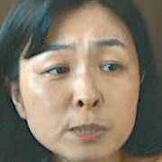 Jo Seung-Yeon