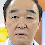 File:The Husband-Jang Gwang01.jpg
