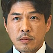 The Impossible Heir-Son Kwang-Eop1.jpg