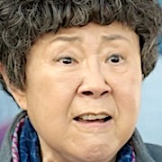 The Judge from Hell-Nam Neung-Mi1.jpeg