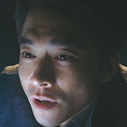 The Net-Kim Young-Min.jpg