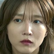 The Price of Confession-Lee Cho-Hee01.jpg
