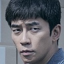 The Prison-Shin Sung-Rok.jpg