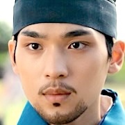 The Queen Who Crowns-Moon Sung-Hyun1.jpg