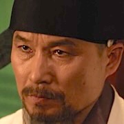Park Byung-Wook