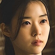 The Wonderfools-Jung Yi-Seo.jpeg