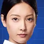 Tokyo MER-M-Nanao.jpg