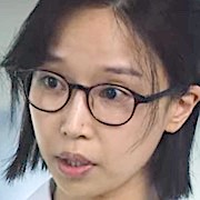 Park Soo-Min