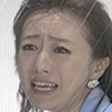 Two Divorced People-Marika Matsumoto.jpg