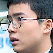 Unmasked-Moon Woo-Jin.jpg