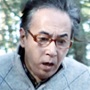 Vanished- Age 7-Kazuyuki Matsuzawa.jpg