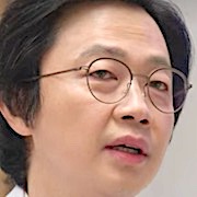 Lim Jin-Woong