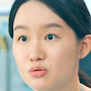 Kim A-Ram