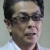 48 hour que-Hatsunori Hasegawa.jpg