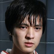 A Secret Scandal-Lee Jun.jpg