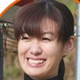 Abraxas-Rie Tomosaka.jpg