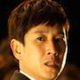 All About My Wife-Lee Sun-Kyun.jpg