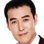All My Love For You-Jeong Ho-Bin.jpg