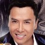 AllsWell-2011-Donnie Yen.jpg