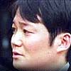 Another Public Enemy-Lim Seung-Dae.jpg