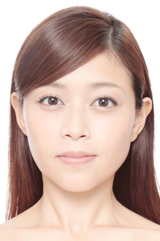 Ayumi Takahashi-1987-p1.jpg