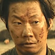 Kim Ho-Joon