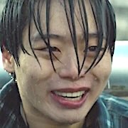 Cha Yoo-Hyun