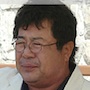 Bittersweet Life-Baek Il-Seobjpg.jpg
