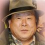Cheer Up On Love-Ju Hyeon.jpg