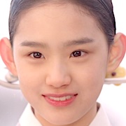 Shim Ha-Eun