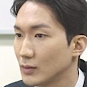 Lee Hyun-Jae