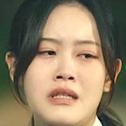 Park Yoon-Young