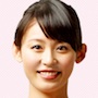 Detarame Hiro-Yuika Motokariya.jpg
