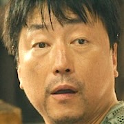 Son In-Yong