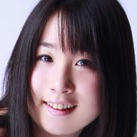 Rui Kiriyama