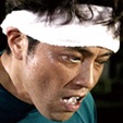 Emi-Abi-Jyo Hyuga.jpg