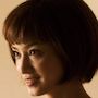 Empty-Airi Taira.jpg