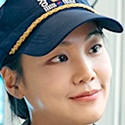 Han Ji-Eun