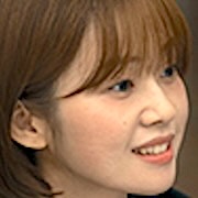 Kim Gyu-Nam