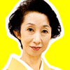 Gakkou no Sensei-Machiko Washio.jpg