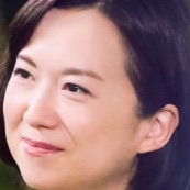 God of Novels-Emi Wakui.jpg