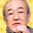 Gold Medal Man-Yoichi Nukumizu.jpg