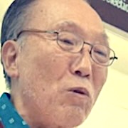 Shin Kang-Kyun