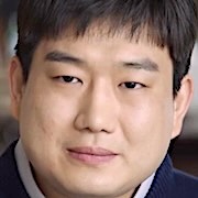 Nam Tae-Woo