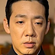 Kim Do-Hyun