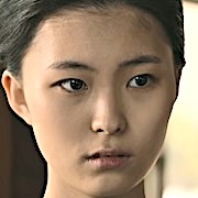 Yu Ga-Eun